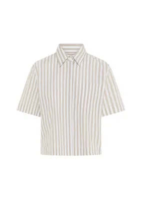 0039 Italy - MIRANDA BLOUSE