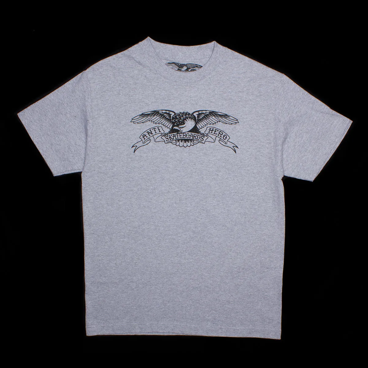 Basic Eagle T-Shirt