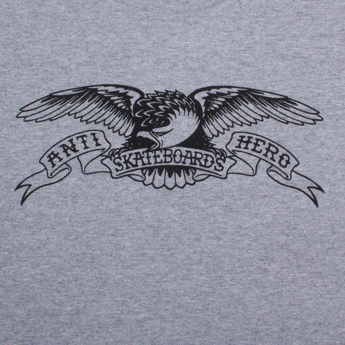 Basic Eagle T-Shirt
