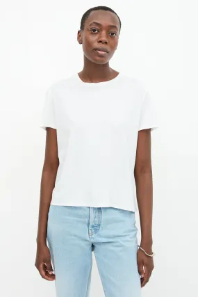 Basic T-Shirt