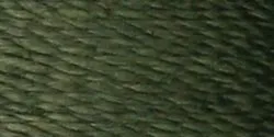Bronze Grn-Thread Cttn Gen Purp