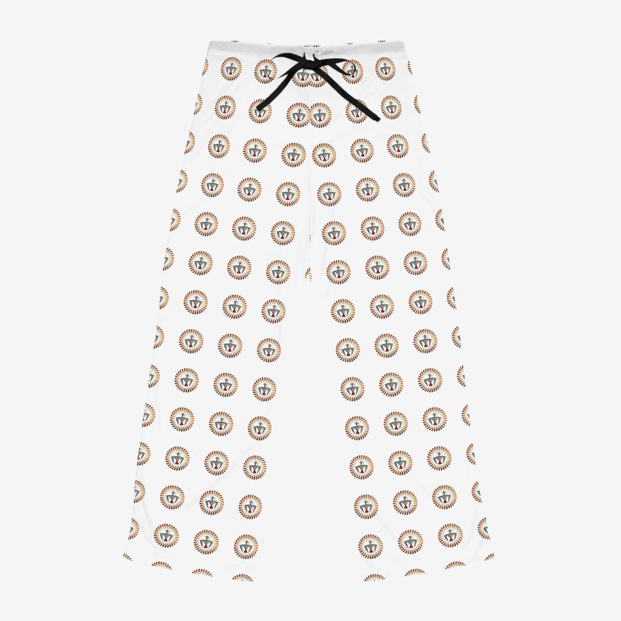 Circumspect Women's Pajama Pants