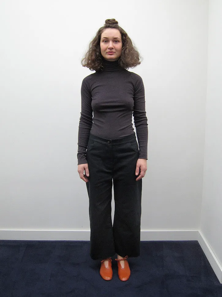 House of 950 Jean