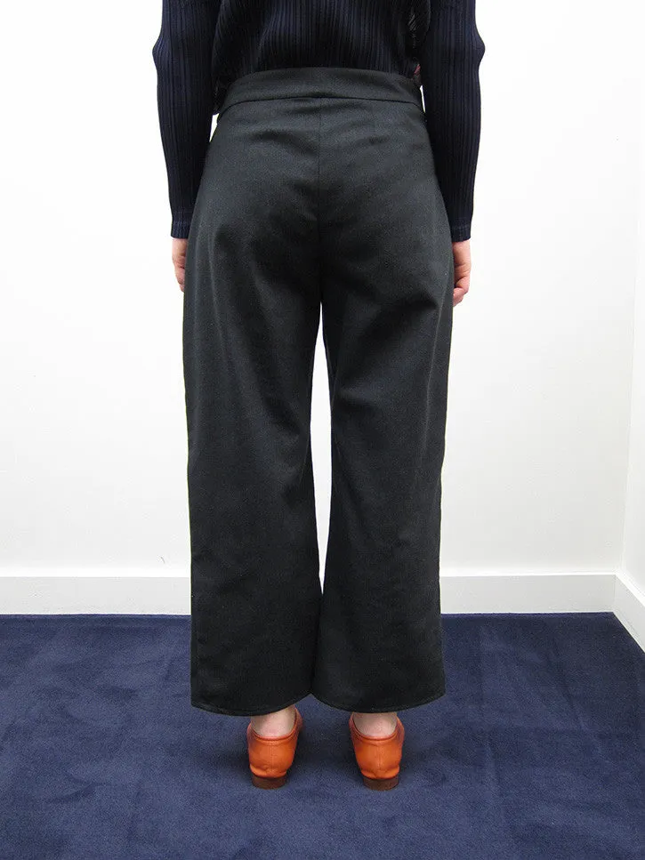 House of 950 Jean