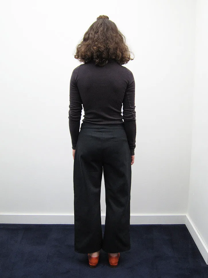 House of 950 Jean