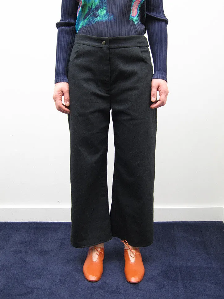 House of 950 Jean