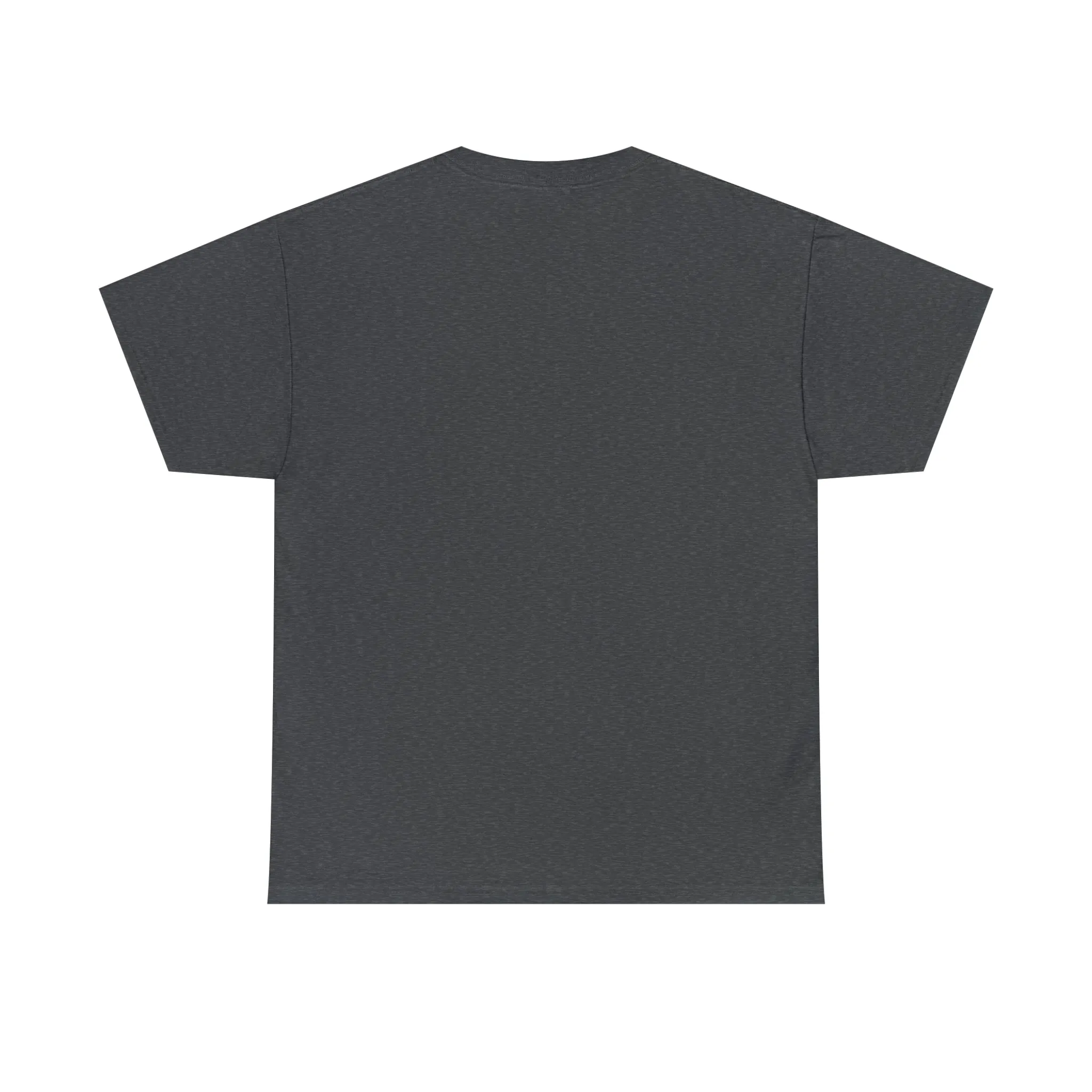 It’s fine t-shirt