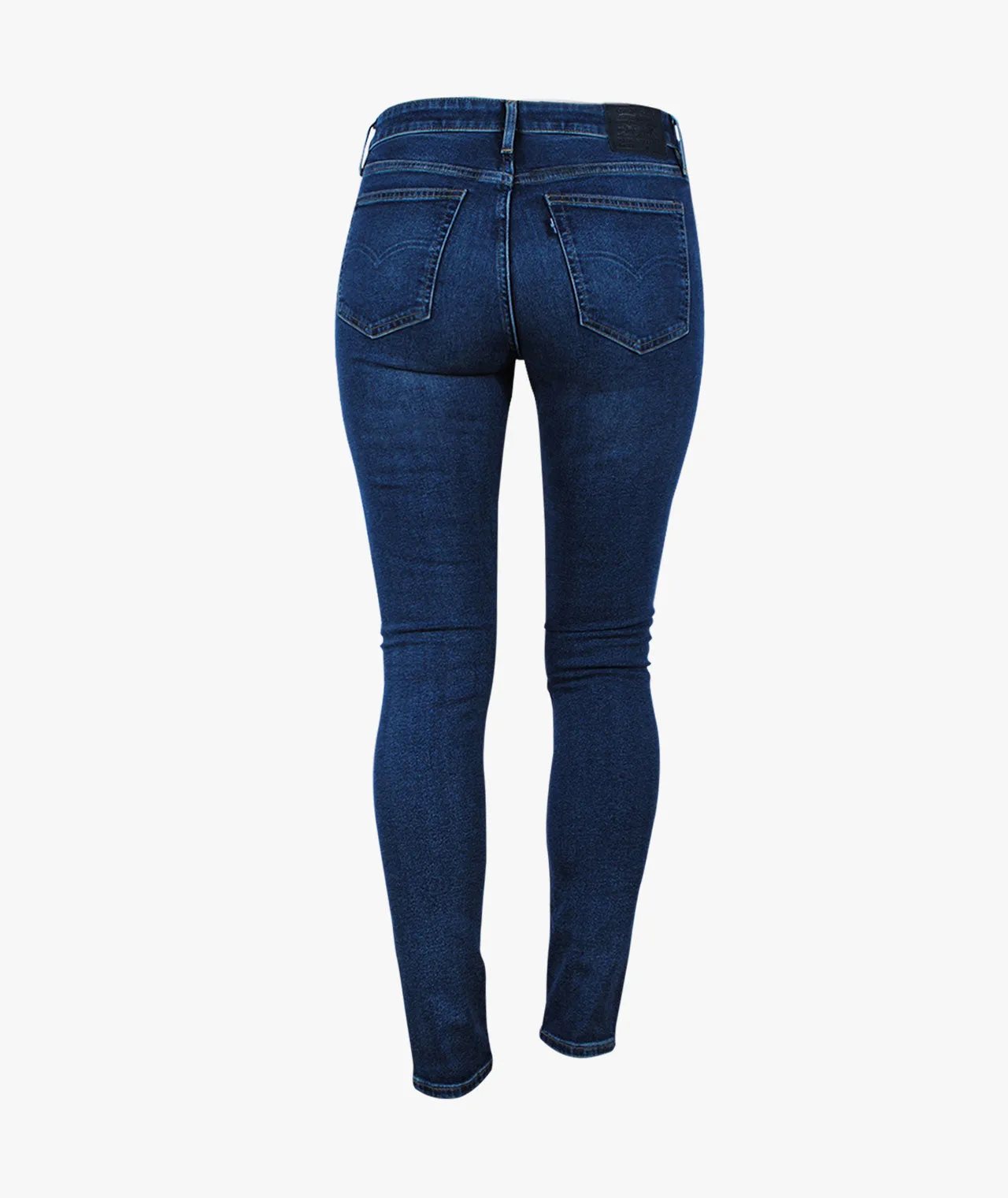Jeans Skinny 721