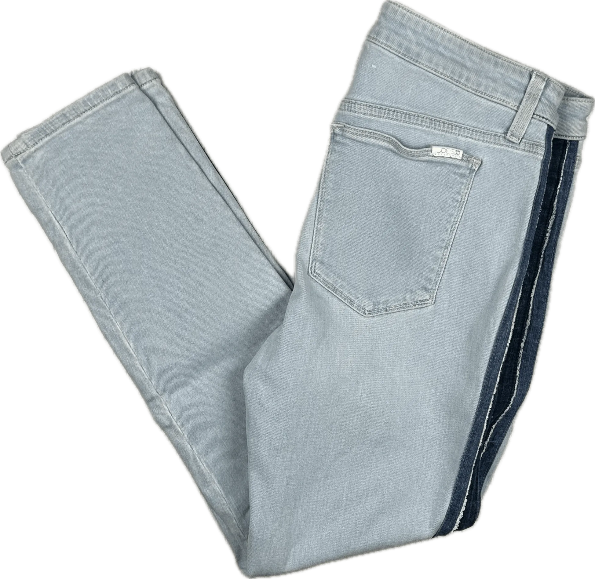 Joe's Jeans Flawless 'Lois' Skinny Jeans -Size 31