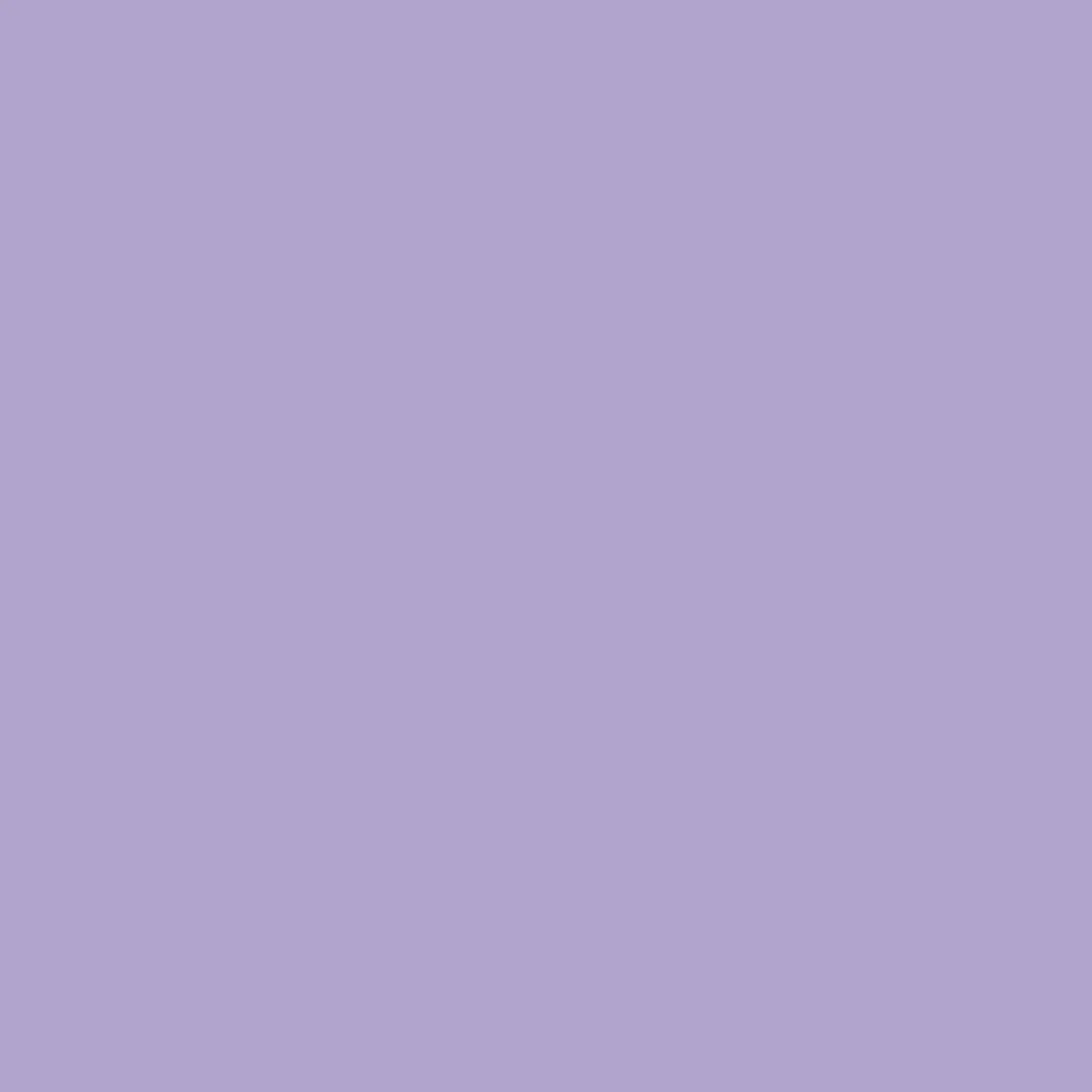 Lavender | Adult Pajama Bottom