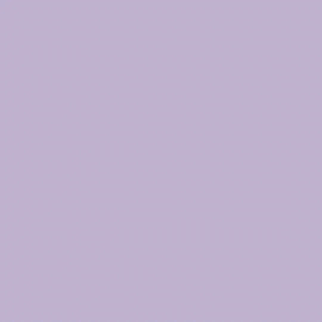 Lilac | Adult Pajama Bottom