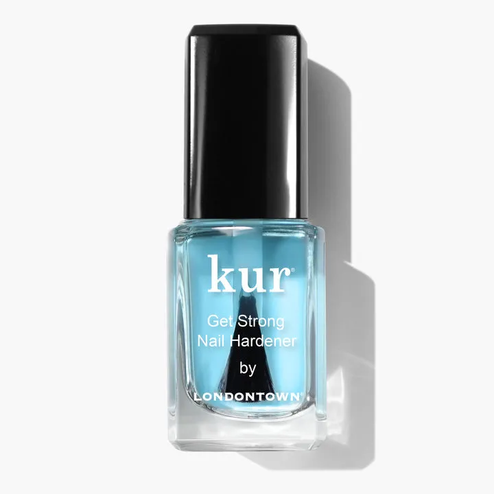 Londontown kur Get Strong Nail Hardener