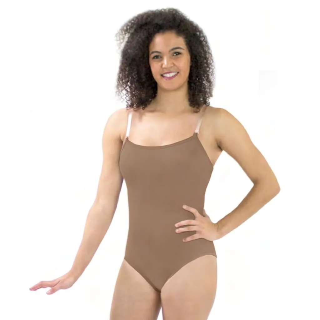 Low-Back with No Padding