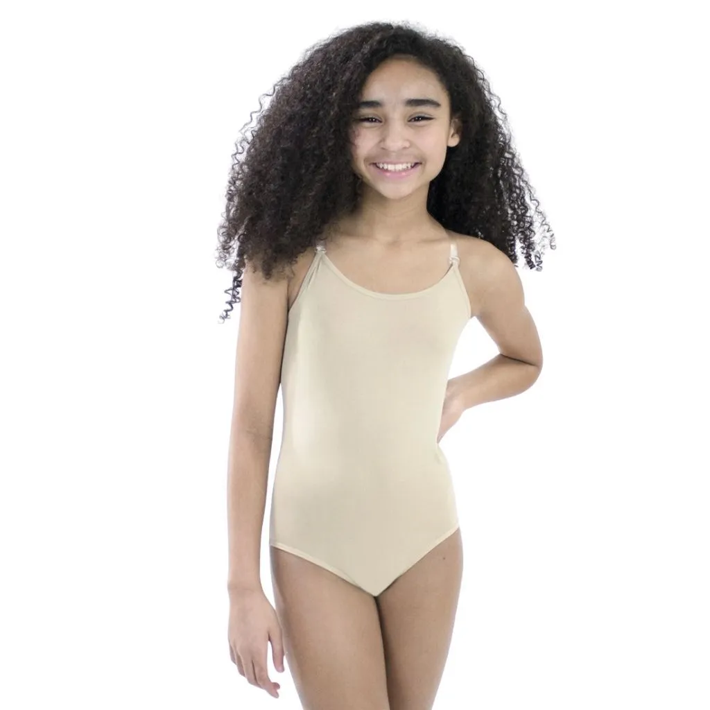 Low-Back with No Padding
