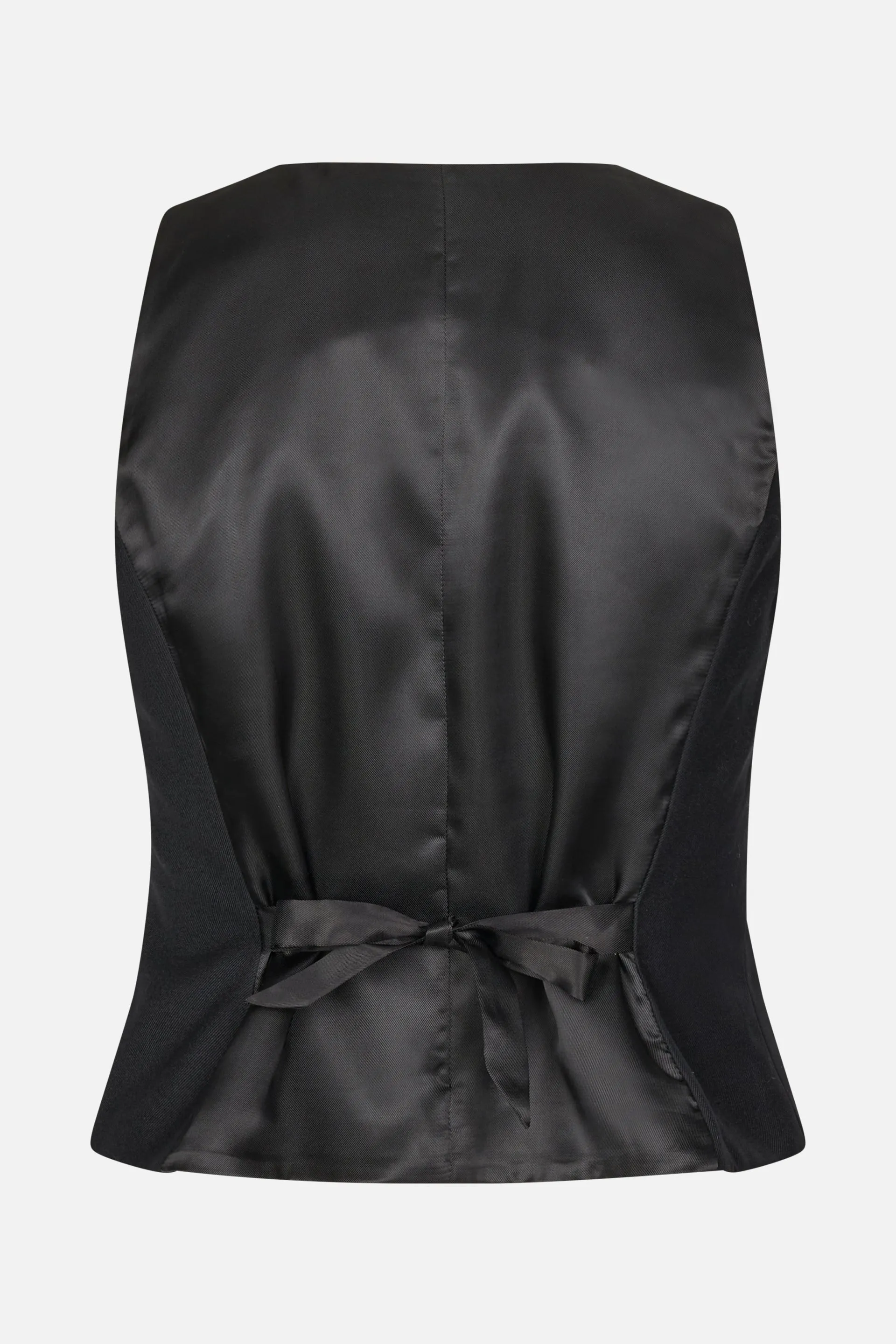 MAGIA | Dark Dark Blue