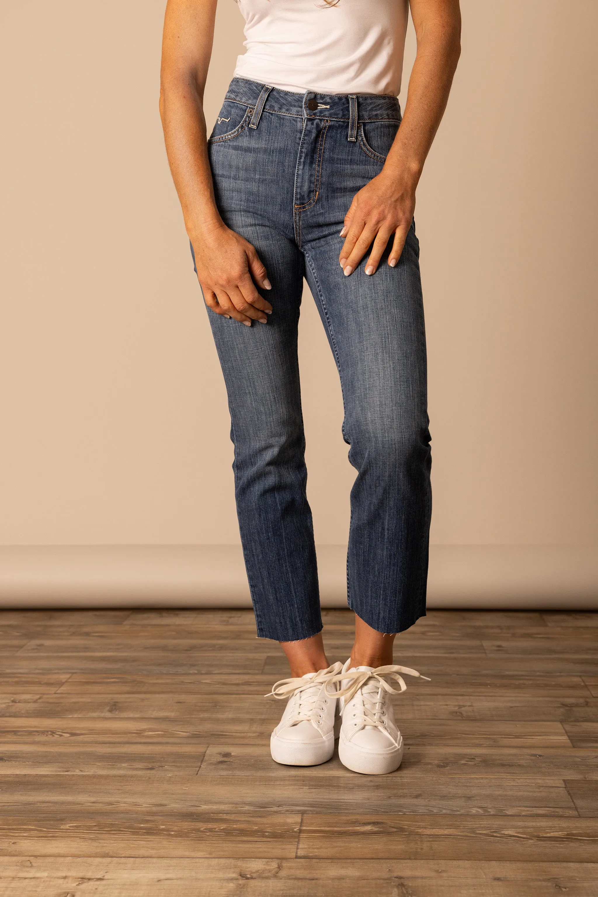 Monica Cropped