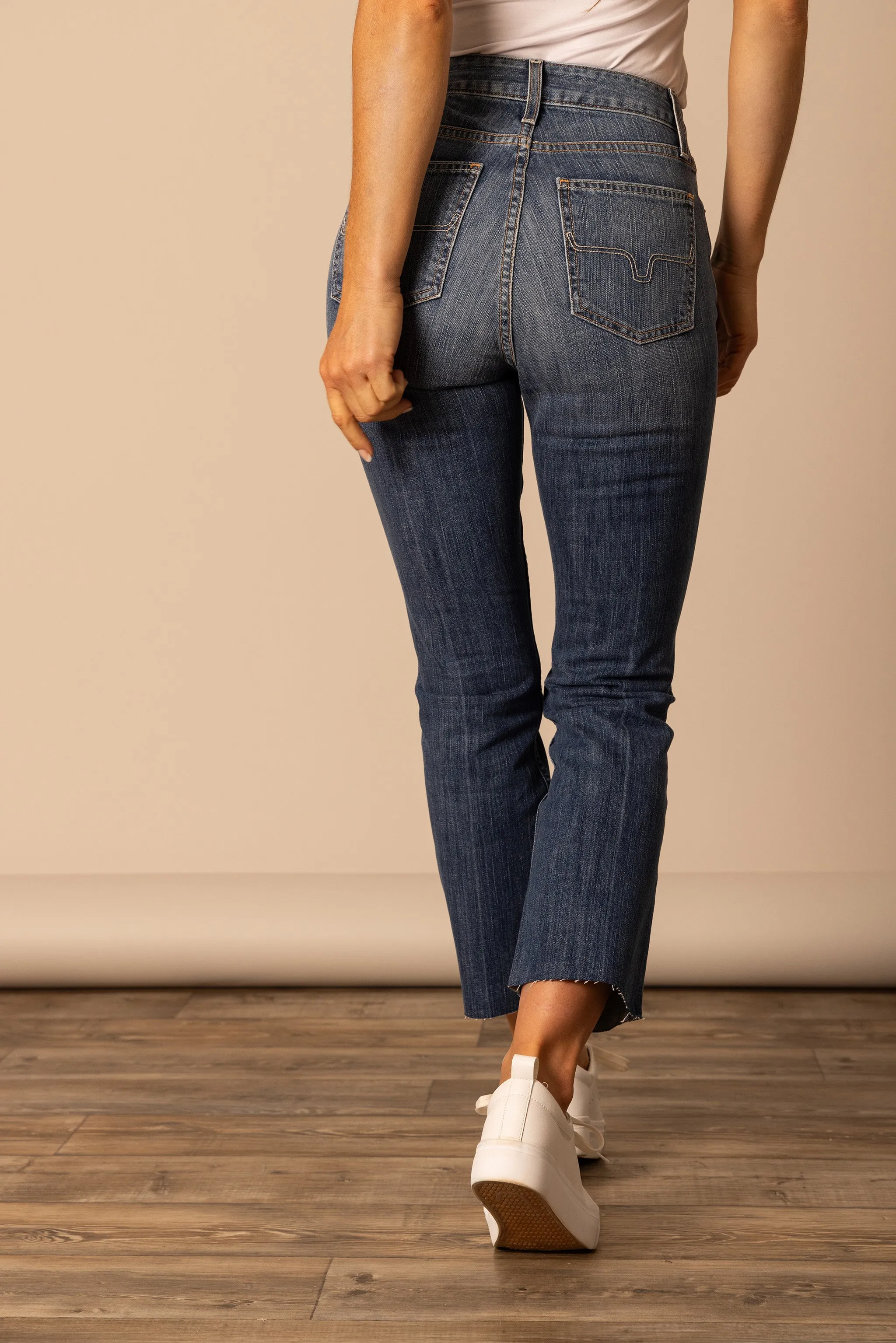 Monica Cropped