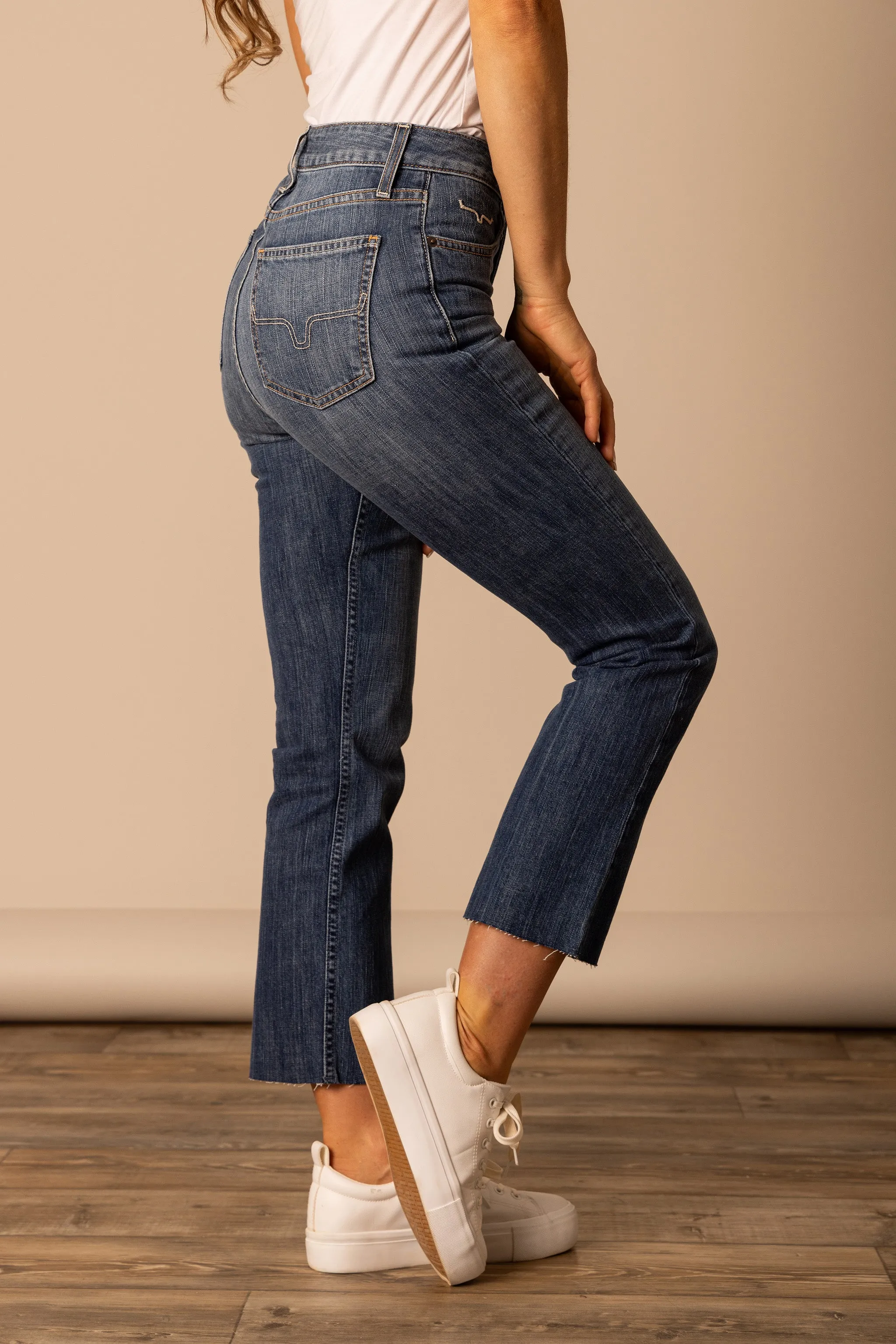 Monica Cropped
