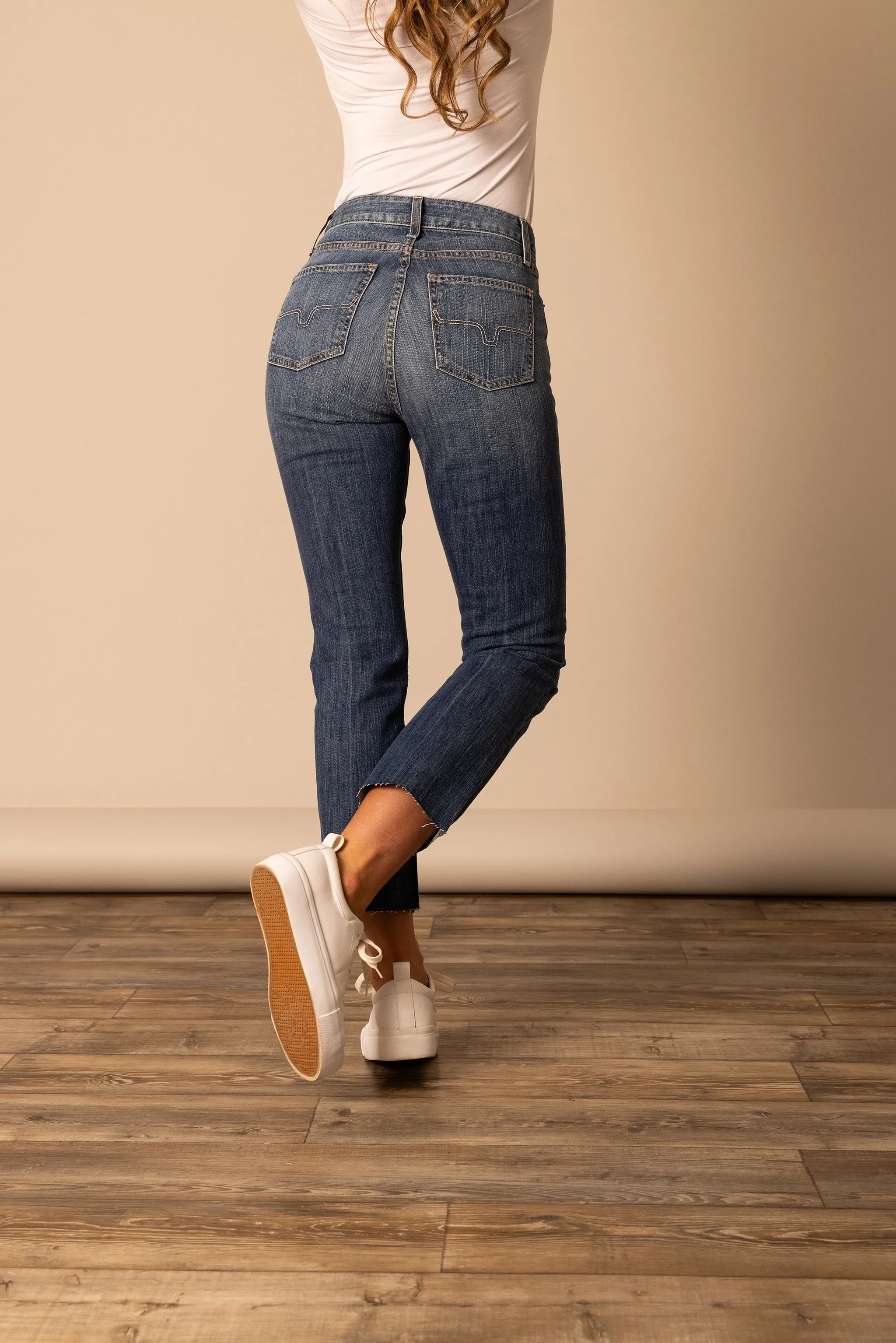 Monica Cropped