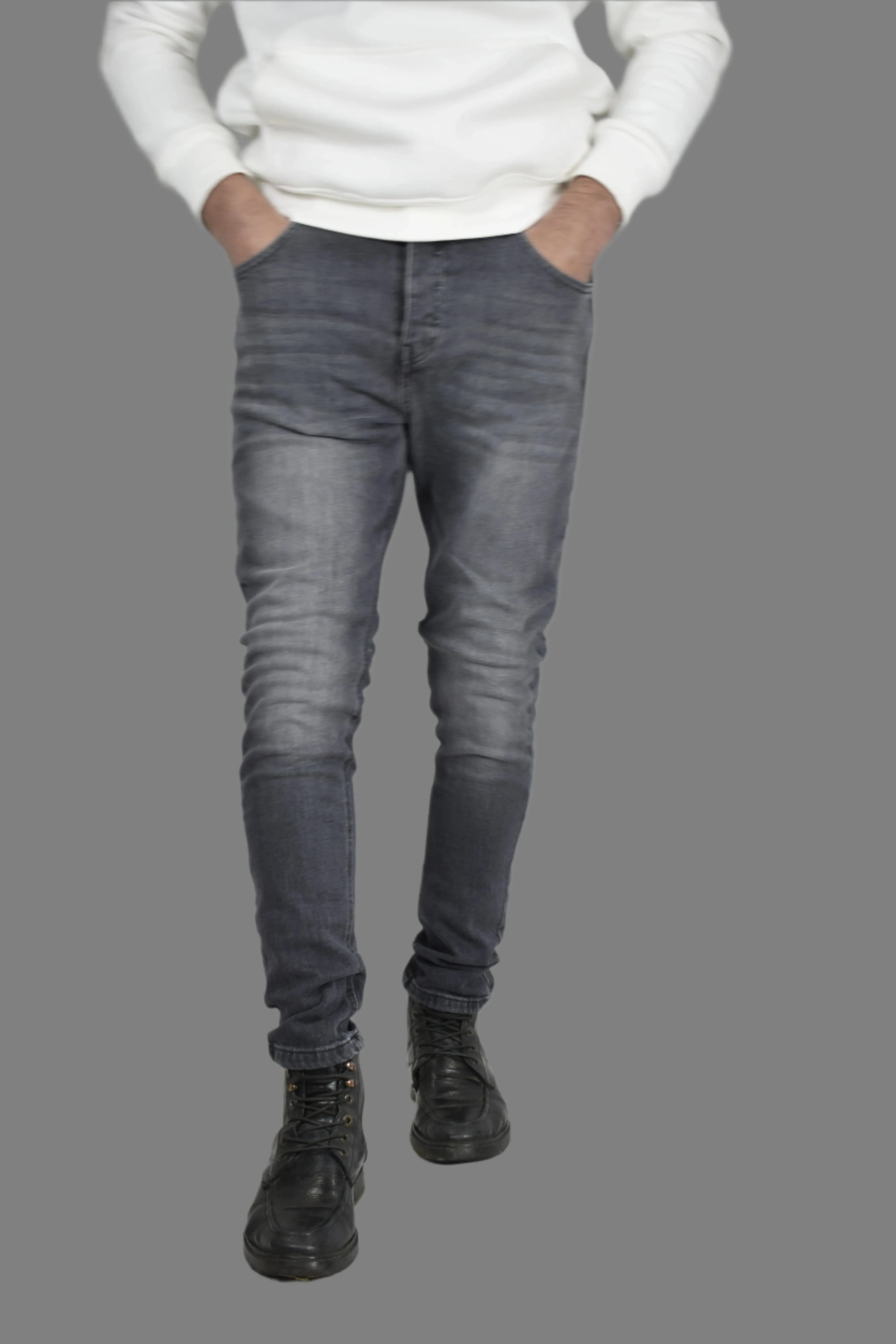 pants jeans skinny