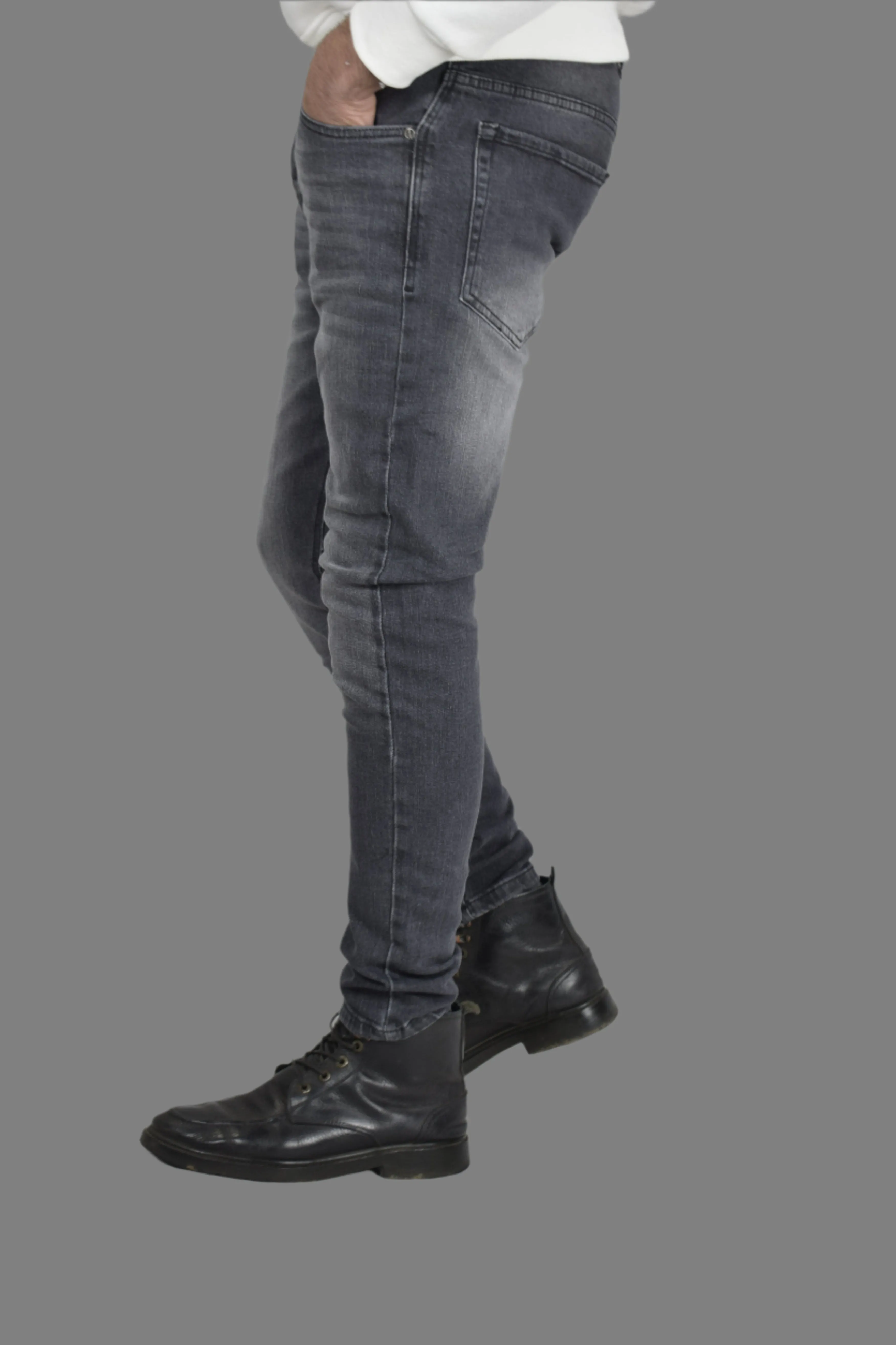 pants jeans skinny