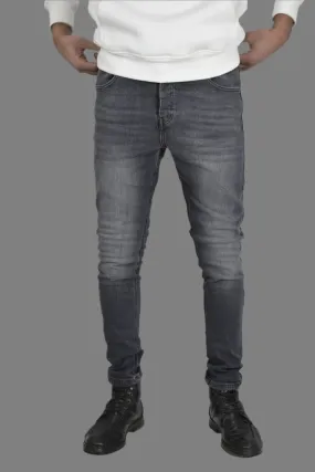 pants jeans skinny