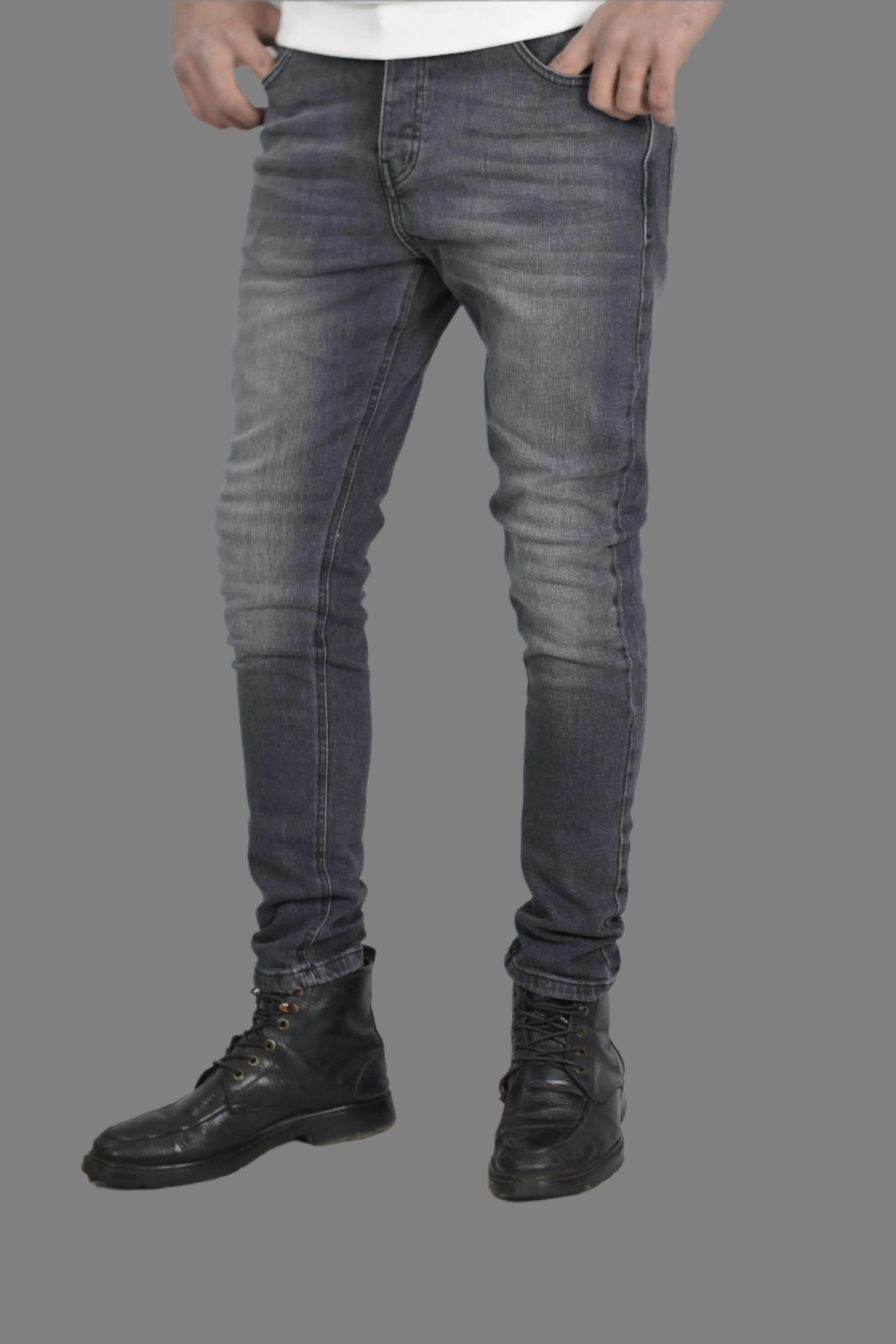 pants jeans skinny