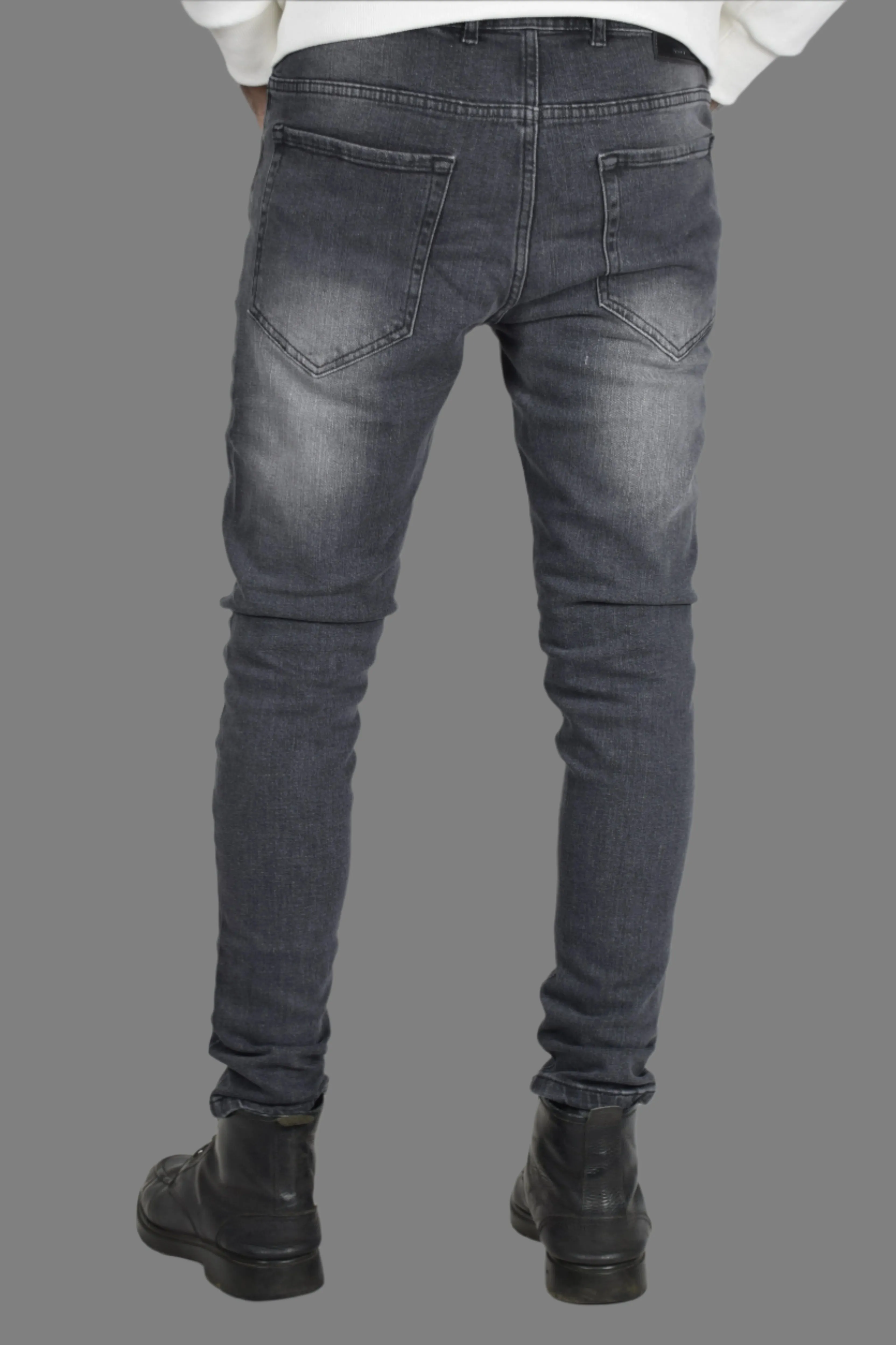 pants jeans skinny