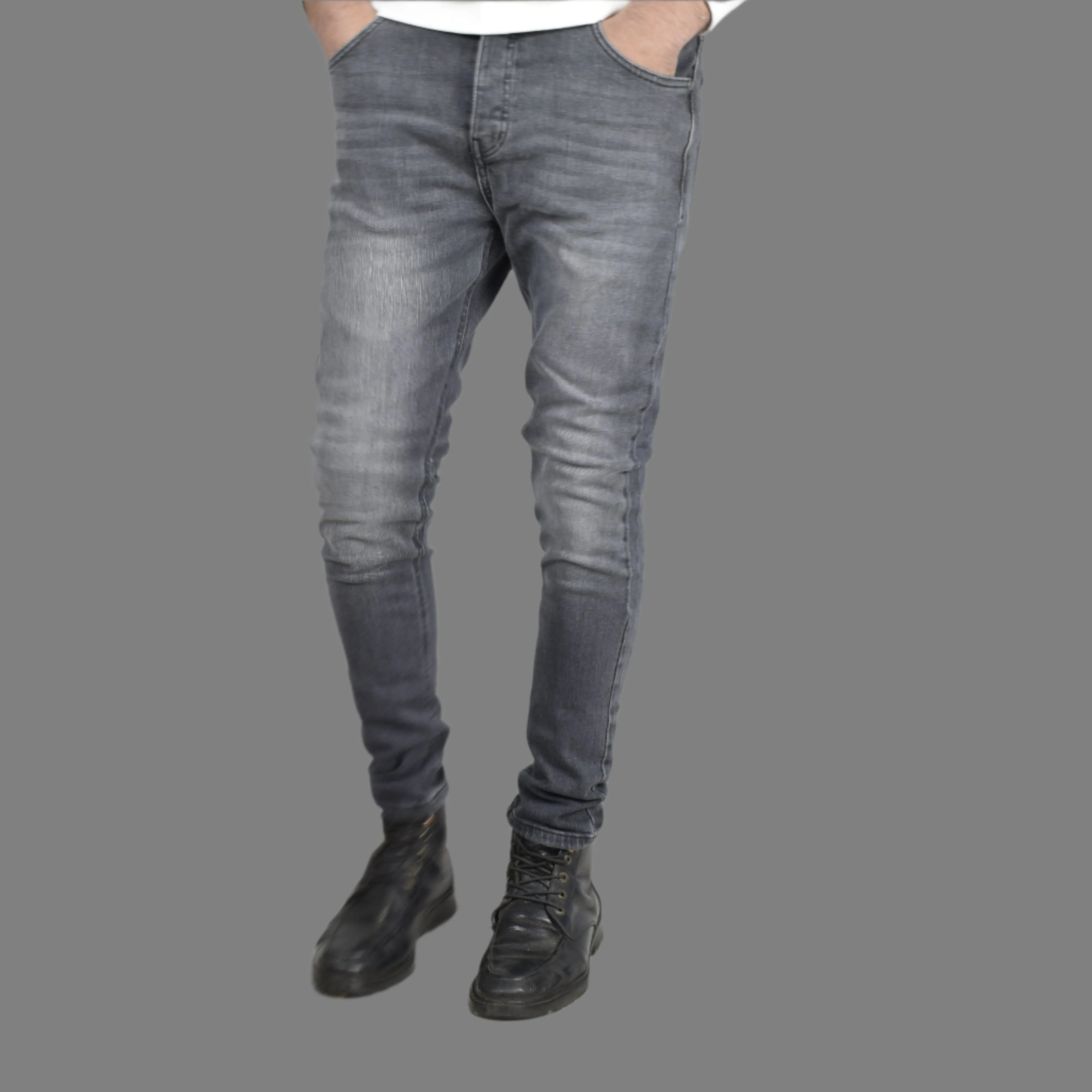 pants jeans skinny