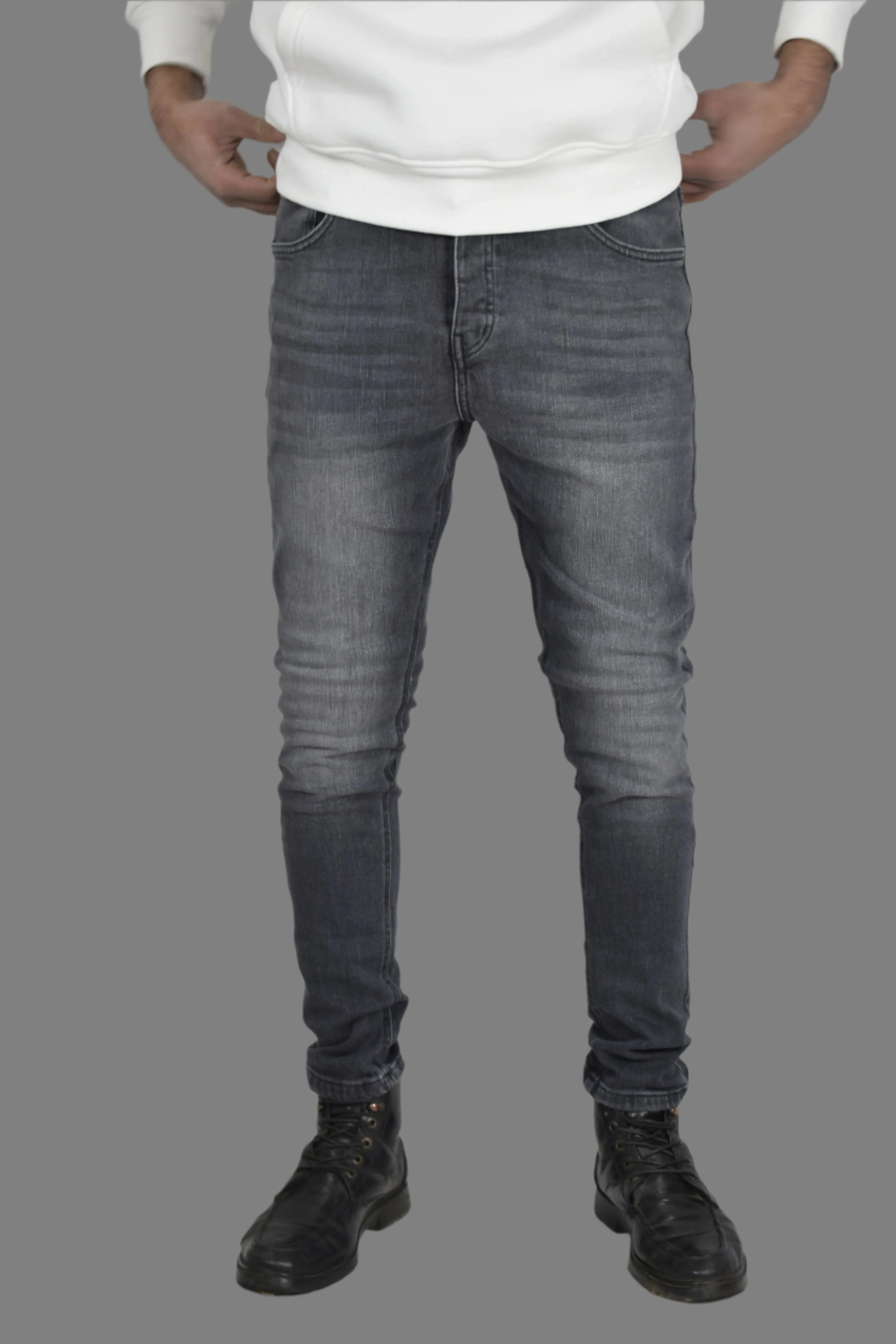 pants jeans skinny