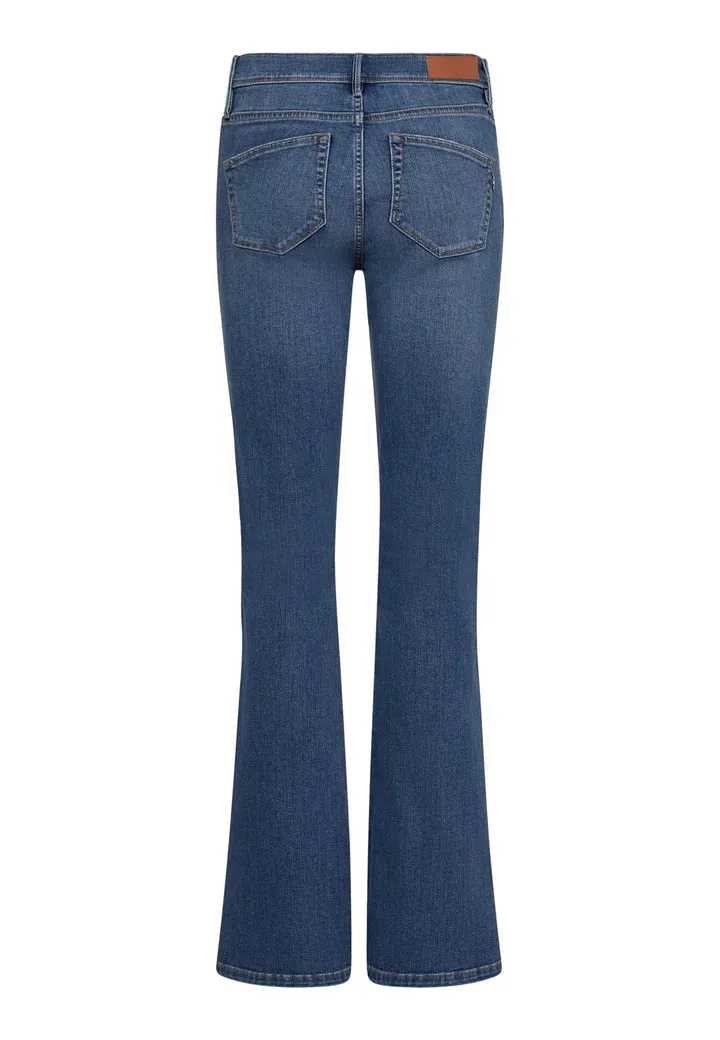 Pieszak Cara Jeans - Puerto Real