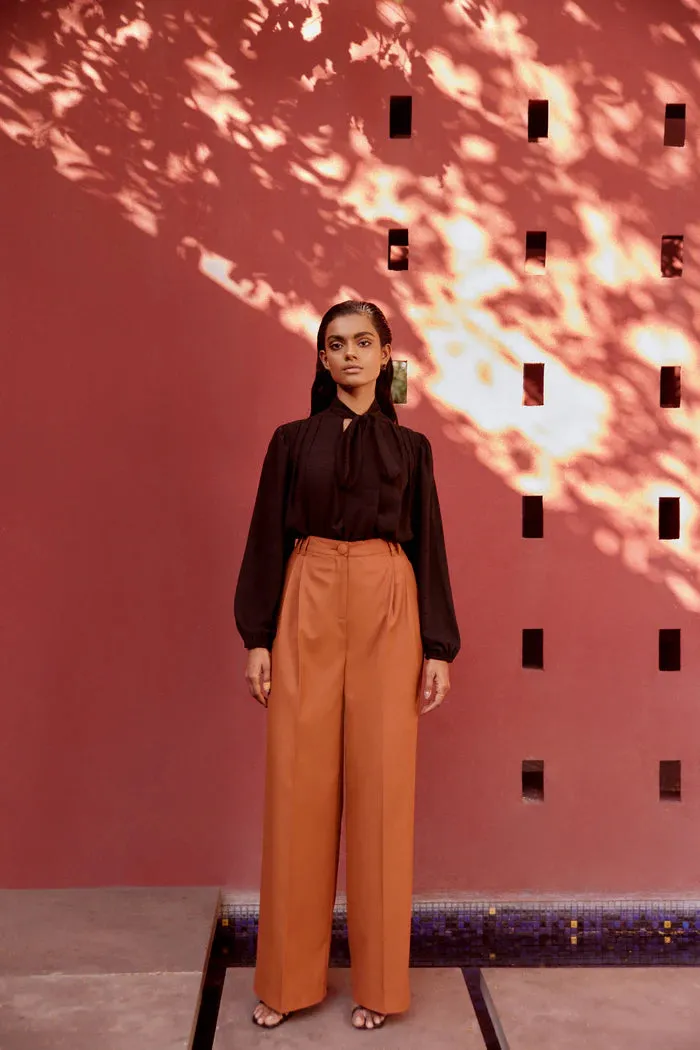 Terra Elevated Set