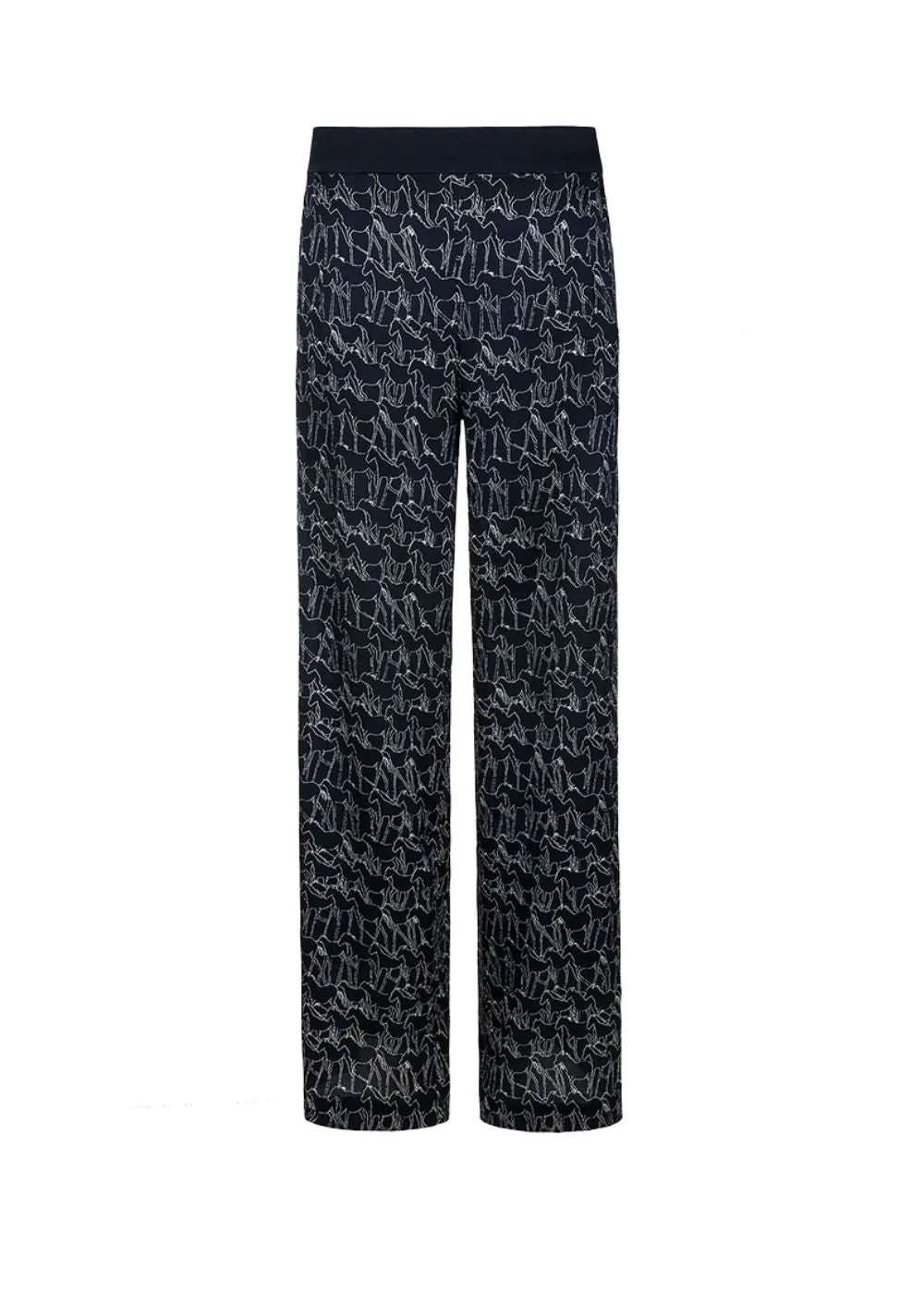 The Catja Pants